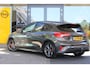 Ford Focus 1.0 EcoBoost ST Line | Trekhaak | Winterpack | Adaptieve cruise