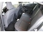 Ford Focus 1.0 EcoBoost ST Line | Trekhaak | Winterpack | Adaptieve cruise