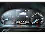 Ford Focus 1.0 EcoBoost ST Line | Trekhaak | Winterpack | Adaptieve cruise