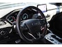Ford Focus 1.0 EcoBoost ST Line | Trekhaak | Winterpack | Adaptieve cruise