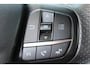 Ford Focus 1.0 EcoBoost ST Line | Trekhaak | Winterpack | Adaptieve cruise