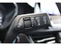 Ford Focus 1.0 EcoBoost ST Line | Trekhaak | Winterpack | Adaptieve cruise