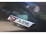 Ford Focus 1.0 EcoBoost ST Line | Trekhaak | Winterpack | Adaptieve cruise