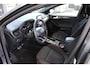 Ford Focus 1.0 EcoBoost ST Line | Trekhaak | Winterpack | Adaptieve cruise