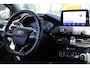 Ford Focus 1.0 EcoBoost ST Line | Trekhaak | Winterpack | Adaptieve cruise