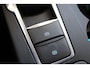 Ford Focus 1.0 EcoBoost ST Line | Trekhaak | Winterpack | Adaptieve cruise