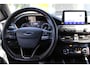 Ford Focus 1.0 EcoBoost ST Line | Trekhaak | Winterpack | Adaptieve cruise