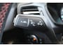 Ford Focus 1.0 EcoBoost ST Line | Trekhaak | Winterpack | Adaptieve cruise
