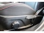 Ford Focus 1.0 EcoBoost ST Line | Trekhaak | Winterpack | Adaptieve cruise