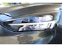 Ford Focus 1.0 EcoBoost ST Line | Trekhaak | Winterpack | Adaptieve cruise