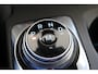 Ford Focus 1.0 EcoBoost ST Line | Trekhaak | Winterpack | Adaptieve cruise