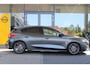 Ford Focus 1.0 EcoBoost ST Line | Trekhaak | Winterpack | Adaptieve cruise