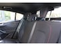 Ford Focus 1.0 EcoBoost ST Line | Trekhaak | Winterpack | Adaptieve cruise