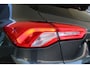Ford Focus 1.0 EcoBoost ST Line | Trekhaak | Winterpack | Adaptieve cruise