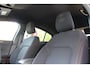 Ford Focus 1.0 EcoBoost ST Line | Trekhaak | Winterpack | Adaptieve cruise