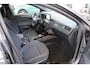Ford Focus 1.0 EcoBoost ST Line | Trekhaak | Winterpack | Adaptieve cruise