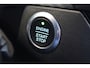 Ford Focus 1.0 EcoBoost ST Line | Trekhaak | Winterpack | Adaptieve cruise