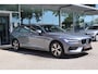 Volvo V60 B3 Momentum Advantage 163pk | Stoelverwarming | LED | Camera | ACC | Climate | Trekhaak | Virtual