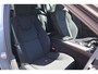 Volvo V60 B3 Momentum Advantage 163pk | Stoelverwarming | LED | Camera | ACC | Climate | Trekhaak | Virtual
