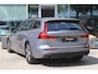 Volvo V60 B3 Momentum Advantage 163pk | Stoelverwarming | LED | Camera | ACC | Climate | Trekhaak | Virtual