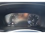 Volvo V60 B3 Momentum Advantage 163pk | Stoelverwarming | LED | Camera | ACC | Climate | Trekhaak | Virtual