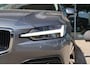 Volvo V60 B3 Momentum Advantage 163pk | Stoelverwarming | LED | Camera | ACC | Climate | Trekhaak | Virtual