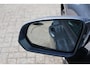 Volvo V60 B3 Momentum Advantage 163pk | Stoelverwarming | LED | Camera | ACC | Climate | Trekhaak | Virtual