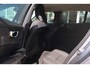 Volvo V60 B3 Momentum Advantage 163pk | Stoelverwarming | LED | Camera | ACC | Climate | Trekhaak | Virtual