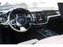Volvo V60 B3 Momentum Advantage 163pk | Stoelverwarming | LED | Camera | ACC | Climate | Trekhaak | Virtual