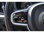 Volvo V60 B3 Momentum Advantage 163pk | Stoelverwarming | LED | Camera | ACC | Climate | Trekhaak | Virtual