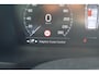Volvo V60 B3 Momentum Advantage 163pk | Stoelverwarming | LED | Camera | ACC | Climate | Trekhaak | Virtual
