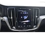 Volvo V60 B3 Momentum Advantage 163pk | Stoelverwarming | LED | Camera | ACC | Climate | Trekhaak | Virtual