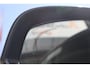 Volvo V60 B3 Momentum Advantage 163pk | Stoelverwarming | LED | Camera | ACC | Climate | Trekhaak | Virtual