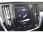 Volvo V60 B3 Momentum Advantage 163pk | Stoelverwarming | LED | Camera | ACC | Climate | Trekhaak | Virtual