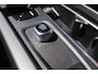 Volvo V60 B3 Momentum Advantage 163pk | Stoelverwarming | LED | Camera | ACC | Climate | Trekhaak | Virtual