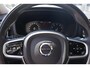 Volvo V60 B3 Momentum Advantage 163pk | Stoelverwarming | LED | Camera | ACC | Climate | Trekhaak | Virtual