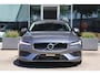 Volvo V60 B3 Momentum Advantage 163pk | Stoelverwarming | LED | Camera | ACC | Climate | Trekhaak | Virtual