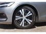 Volvo V60 B3 Momentum Advantage 163pk | Stoelverwarming | LED | Camera | ACC | Climate | Trekhaak | Virtual