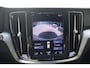 Volvo V60 B3 Momentum Advantage 163pk | Stoelverwarming | LED | Camera | ACC | Climate | Trekhaak | Virtual