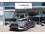 Volvo V60 B3 Momentum Advantage 163pk | Stoelverwarming | LED | Camera | ACC | Climate | Trekhaak | Virtual