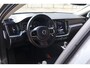 Volvo V60 B3 Momentum Advantage 163pk | Stoelverwarming | LED | Camera | ACC | Climate | Trekhaak | Virtual