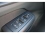 Volvo V60 B3 Momentum Advantage 163pk | Stoelverwarming | LED | Camera | ACC | Climate | Trekhaak | Virtual
