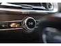 Volvo V60 B3 Momentum Advantage 163pk | Stoelverwarming | LED | Camera | ACC | Climate | Trekhaak | Virtual