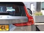 Volvo V60 B3 Momentum Advantage 163pk | Stoelverwarming | LED | Camera | ACC | Climate | Trekhaak | Virtual