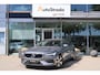 Volvo V60 B3 Momentum Advantage 163pk | Stoelverwarming | LED | Camera | ACC | Climate | Trekhaak | Virtual