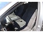 Volvo V60 B3 Momentum Advantage 163pk | Stoelverwarming | LED | Camera | ACC | Climate | Trekhaak | Virtual