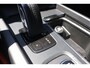 Volvo V60 B3 Momentum Advantage 163pk | Stoelverwarming | LED | Camera | ACC | Climate | Trekhaak | Virtual