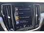 Volvo V60 B3 Momentum Advantage 163pk | Stoelverwarming | LED | Camera | ACC | Climate | Trekhaak | Virtual