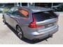 Volvo V60 B3 Momentum Advantage 163pk | Stoelverwarming | LED | Camera | ACC | Climate | Trekhaak | Virtual