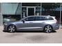 Volvo V60 B3 Momentum Advantage 163pk | Stoelverwarming | LED | Camera | ACC | Climate | Trekhaak | Virtual